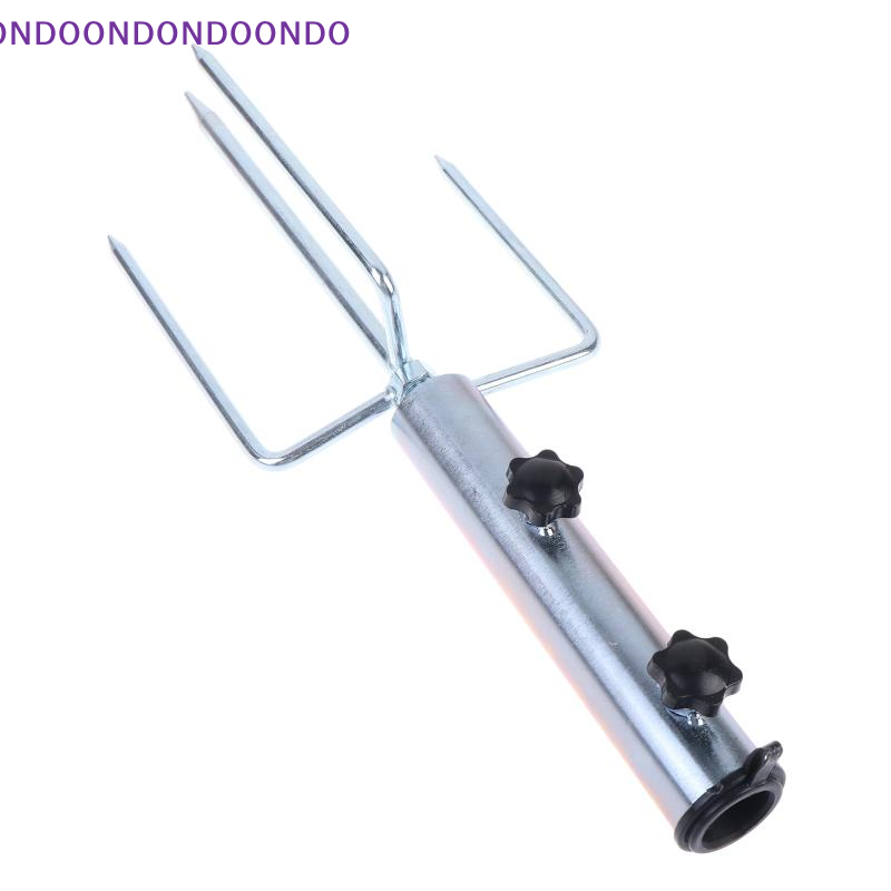 Kids Outdoor Umbrella - Portable Beach Umbrella Ground Stand Outdoor