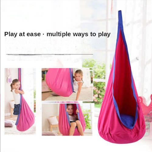 New Children's Hanging Chair P - огляд і ціна Kids Outdoor Furniture