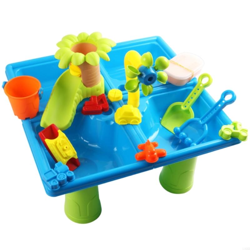 Beach Toy Summer Beach Play Se - огляд і ціна Kids Outdoor Nature Play