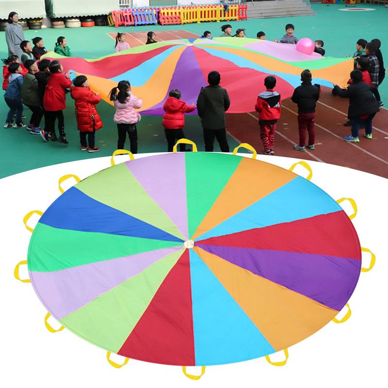Dia 2-3m Child Kid Sports Deve - огляд і ціна Kids Outdoor Umbrella
