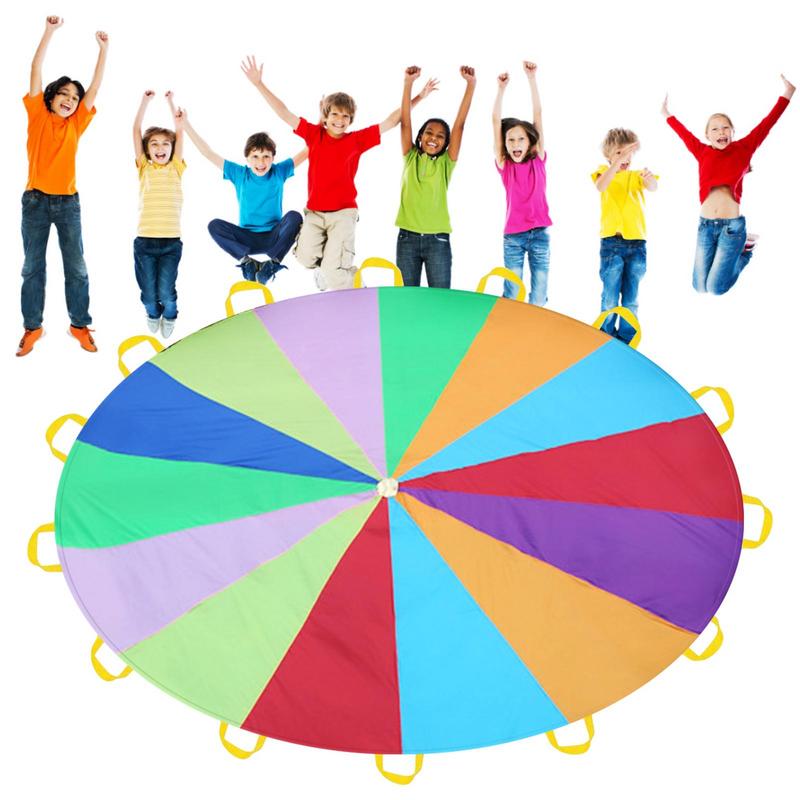 Dia 2-3m Child Kid Sports Deve - огляд і ціна Kids Outdoor Umbrella