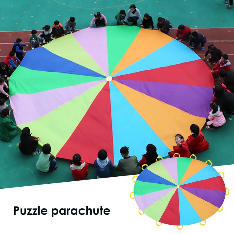 Dia 2-3m Child Kid Sports Deve - огляд і ціна Kids Outdoor Umbrella