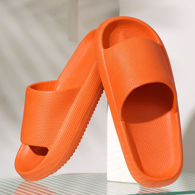 New Outdoor ultra-soft indoor- - огляд і ціна Children'S Outdoor