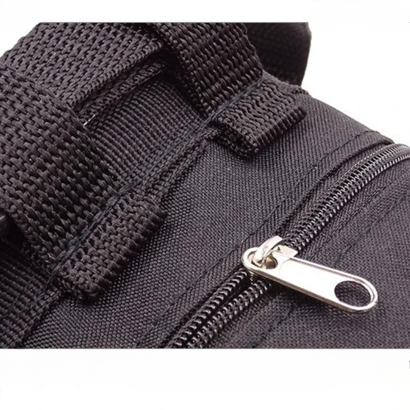 Magnesia Sack Rock Climbing Ch - огляд і ціна Chalk Outdoor Jumbo