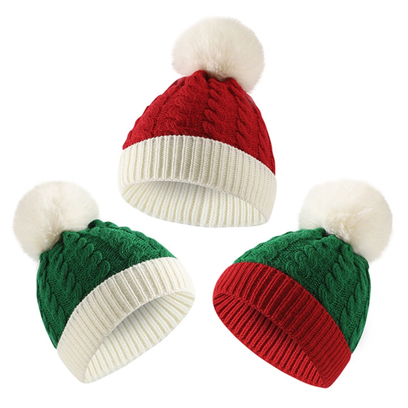 Adult Kids Christmas Santa Woo - огляд і ціна Kids Outdoor Xmas Gifts