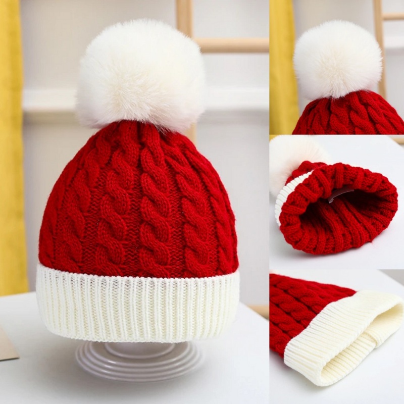 Adult Kids Christmas Santa Woo - огляд і ціна Kids Outdoor Xmas Gifts