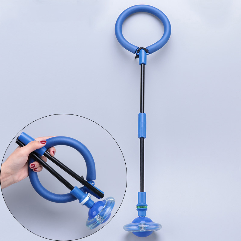 Flash Jumping Rope Ball Kids O - огляд і ціна Outdoor Games For Kids