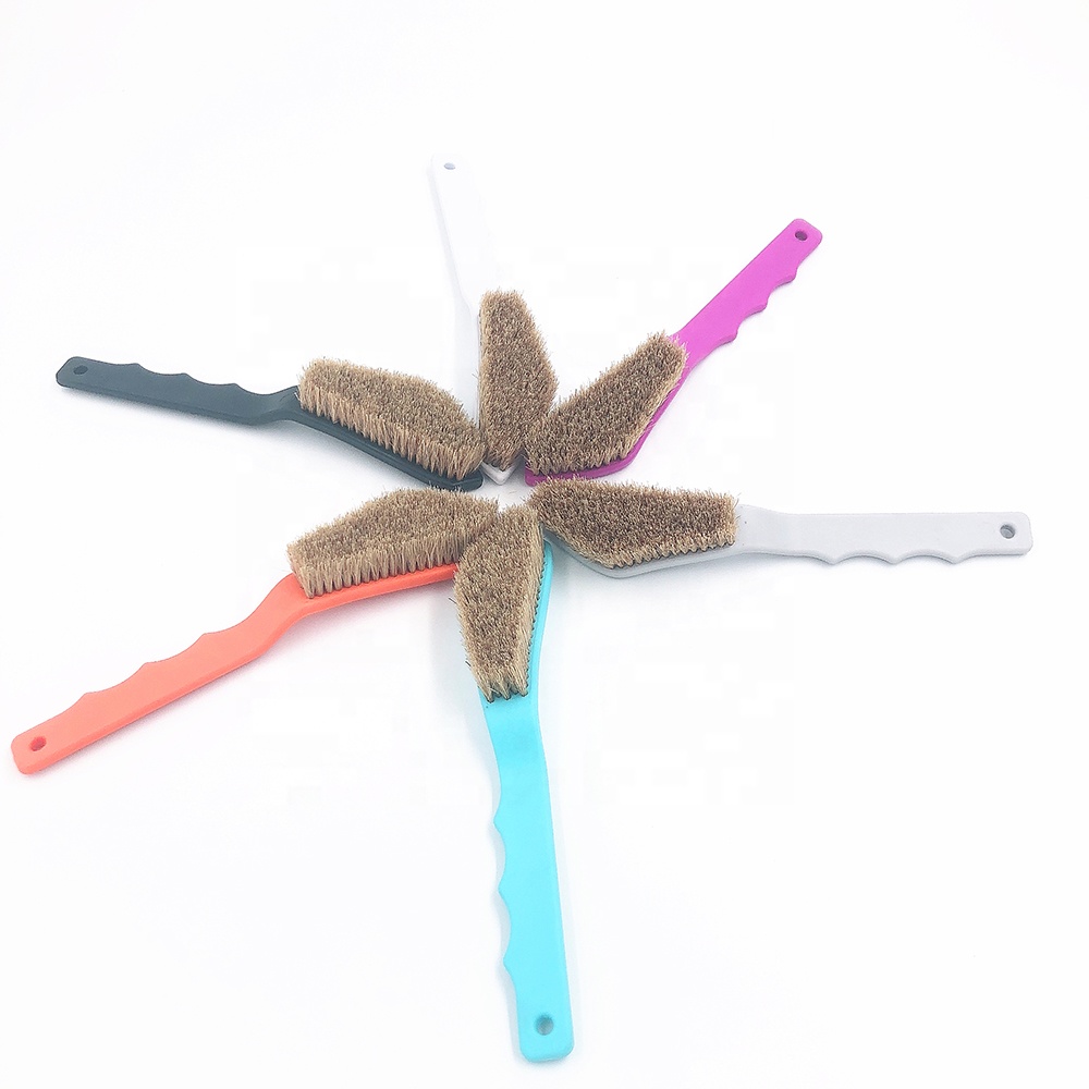 Indoor Rock Climbing Gifts for - огляд і ціна Chalk Outdoor Jumbo