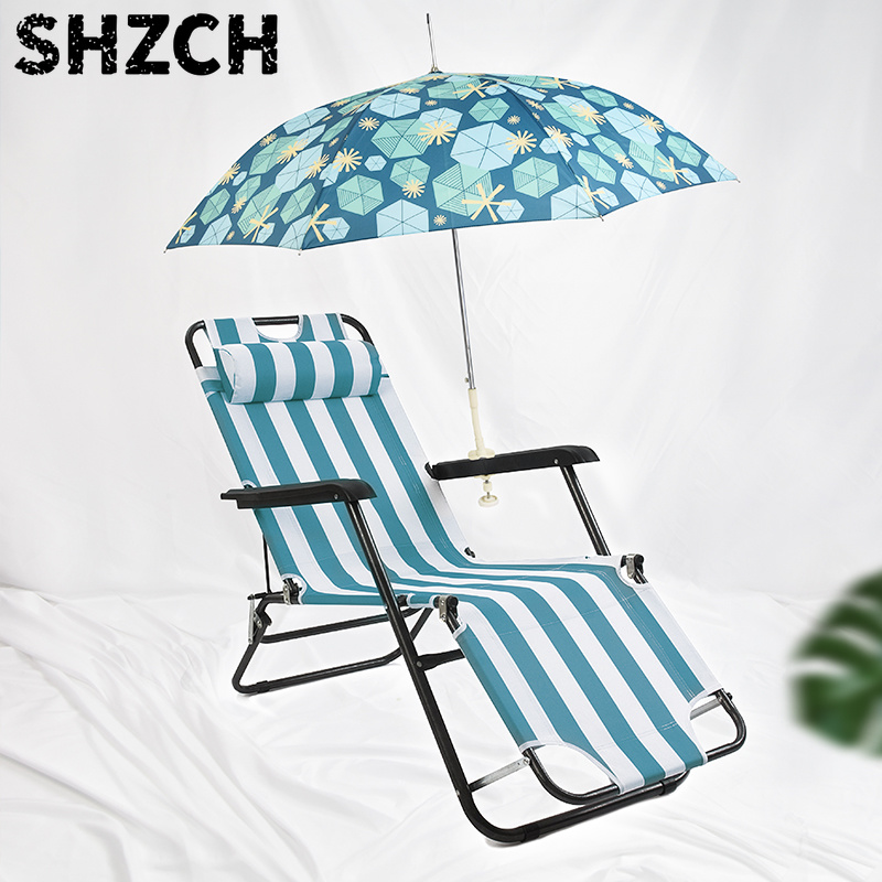 Wholesale Outdoor Portable Rec - огляд і ціна Kids Outdoor Umbrella