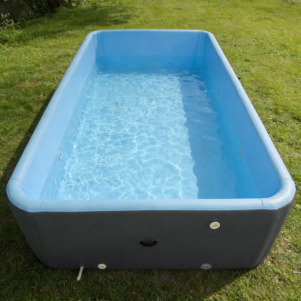 Wholesale Eco Friendly Drop St - огляд і ціна Kids Outdoor Furniture
