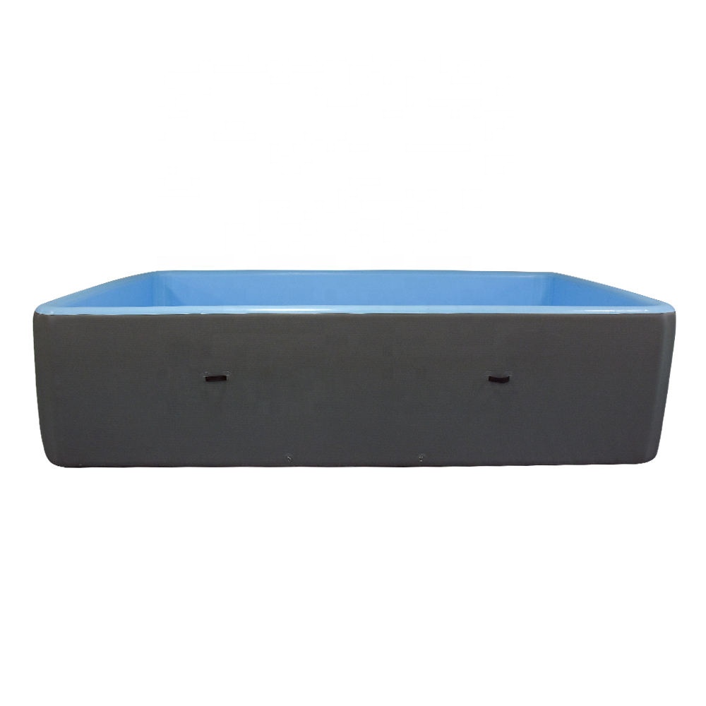Wholesale Eco Friendly Drop St - огляд і ціна Kids Outdoor Furniture