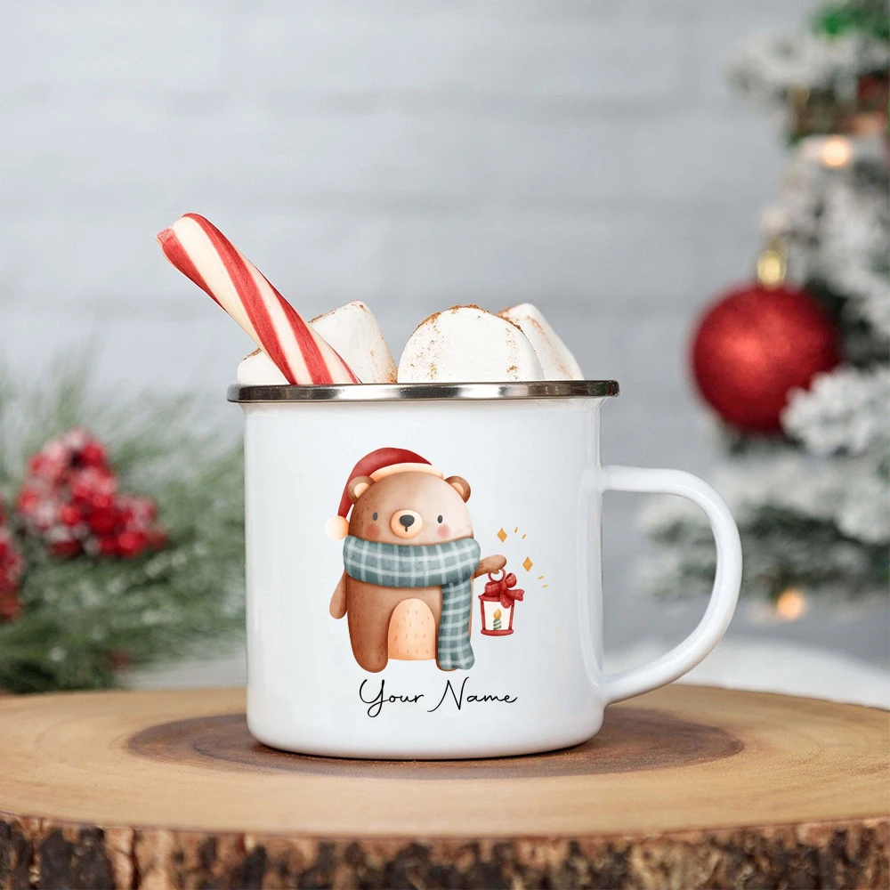Personalised Christmas Childre - огляд і ціна Kids Outdoor Xmas Gifts