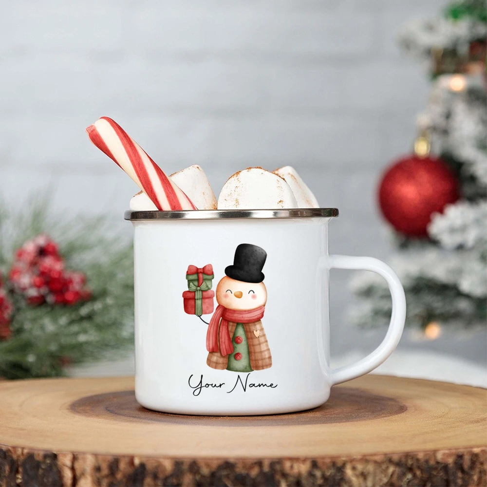 Personalised Christmas Childre - огляд і ціна Kids Outdoor Xmas Gifts