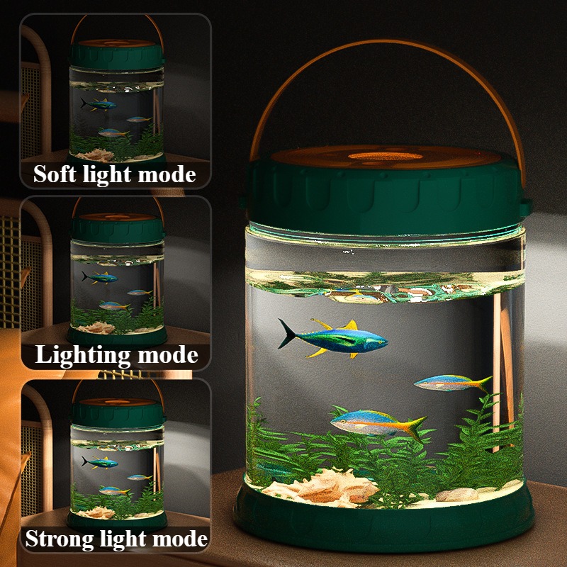 Catch The Sea Set Kids Toys Be - огляд і ціна Kids Outdoor Nature Play