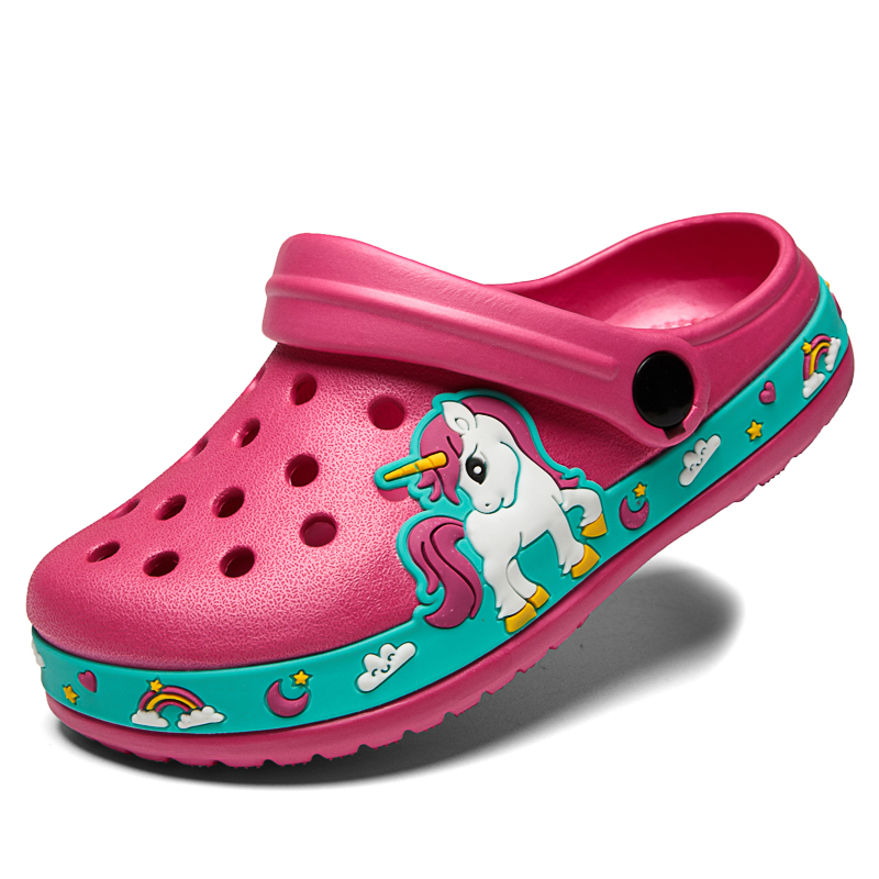 Cute New Animal Baby Boys Slip - огляд і ціна Kids Indoor Outdoor Slippers