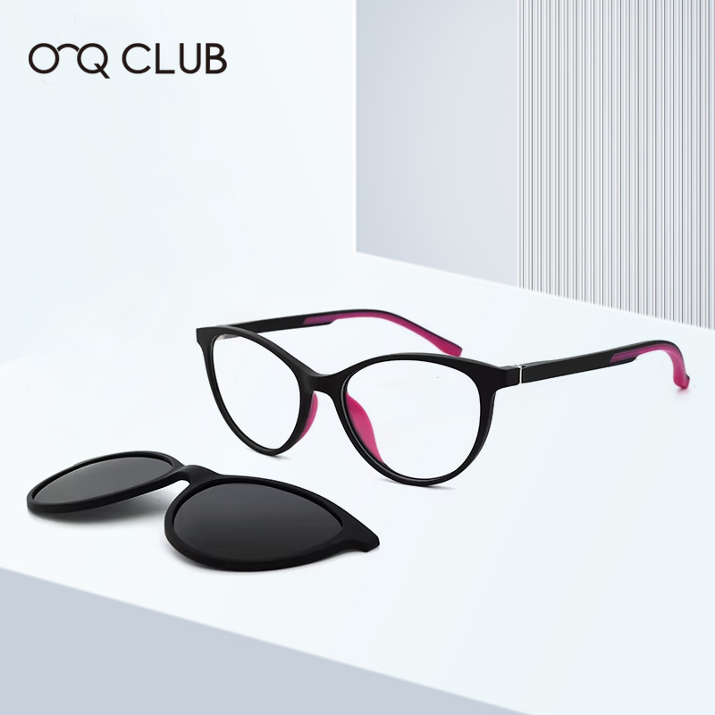 O-Q CLUB Kids Fashion Sunglass - огляд і ціна Q Kids Outdoor