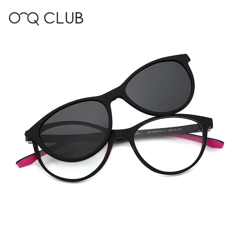 O-Q CLUB Kids Fashion Sunglass - огляд і ціна Q Kids Outdoor