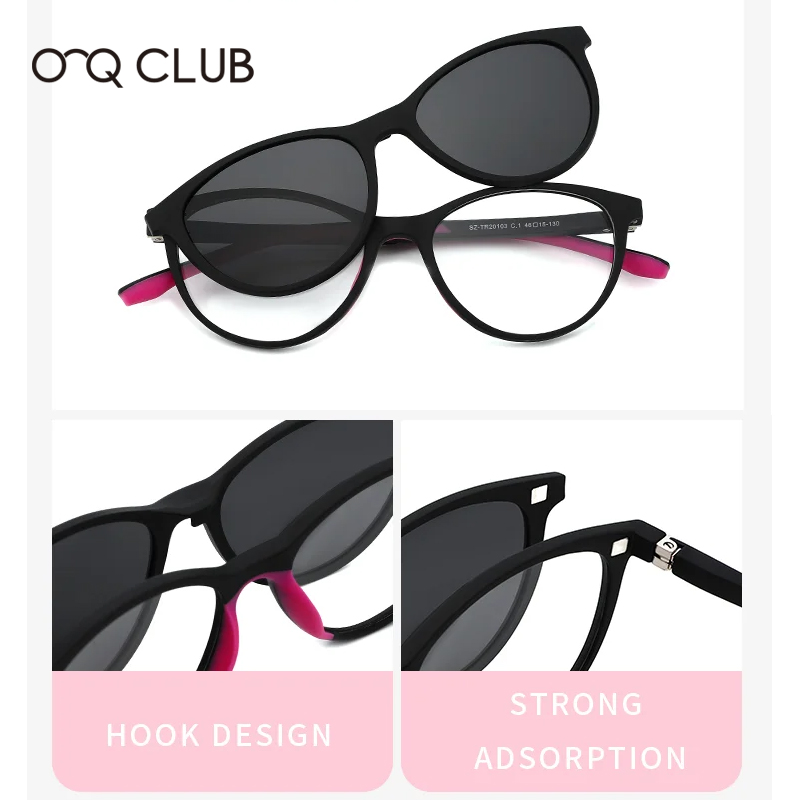 O-Q CLUB Kids Fashion Sunglass - огляд і ціна Q Kids Outdoor