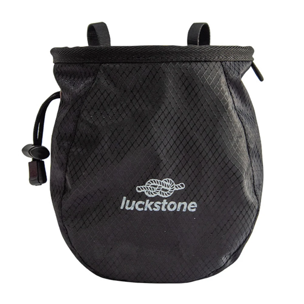 Magnesium Powder Bag Outdoor W - огляд і ціна Chalk Outdoor Jumbo