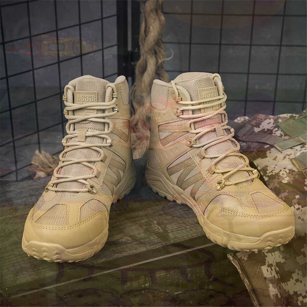 Angle Zimni Men's Luxury Shoes - огляд і ціна Kids Outdoor Nature Play
