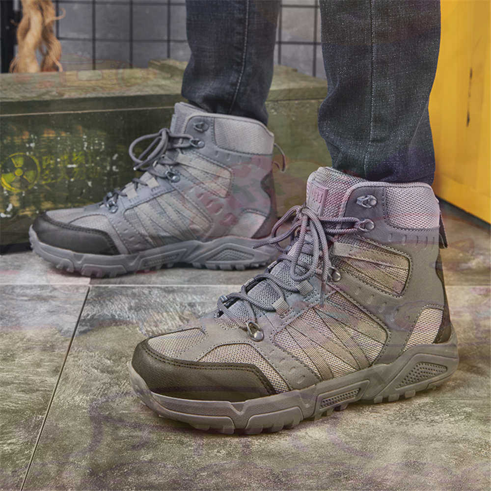 Angle Zimni Men's Luxury Shoes - огляд і ціна Kids Outdoor Nature Play