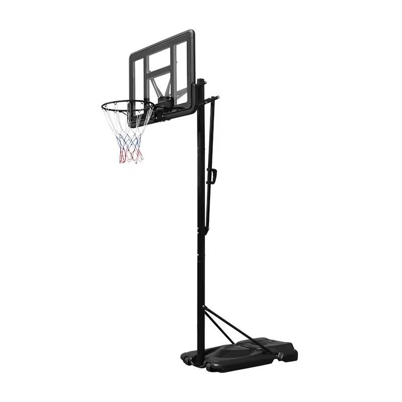 202Indoor Outdoor Basketball H - огляд і ціна Kids Outdoor Fun