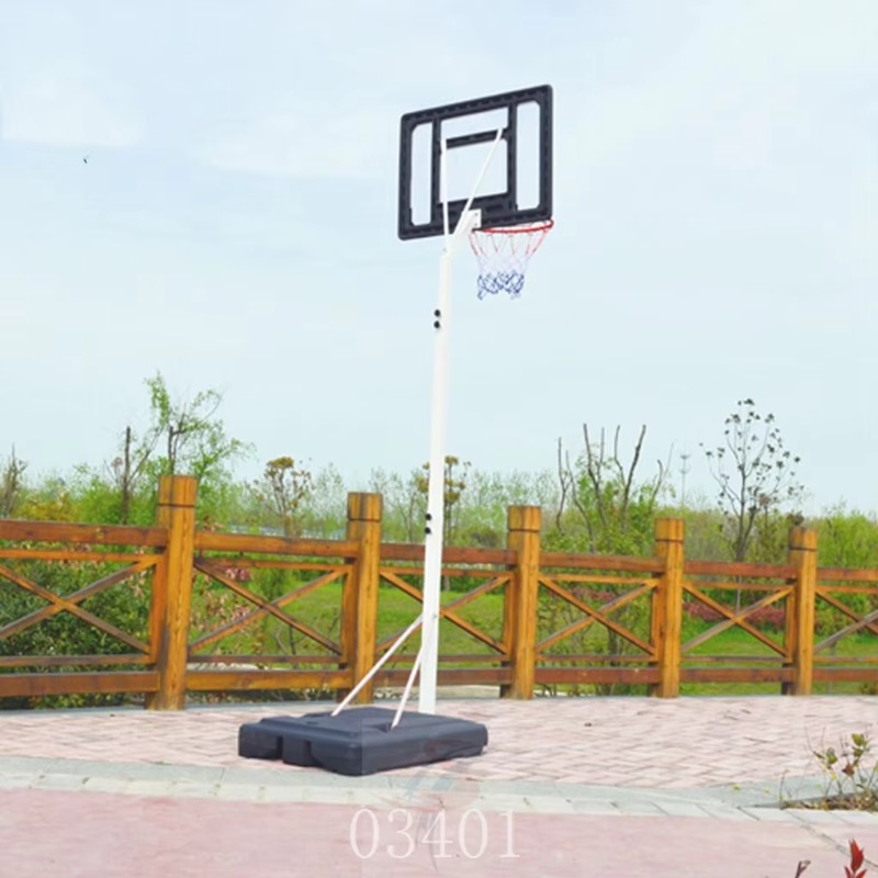 Basketball Hoop System Adjusta - огляд і ціна Outdoor Games For Kids