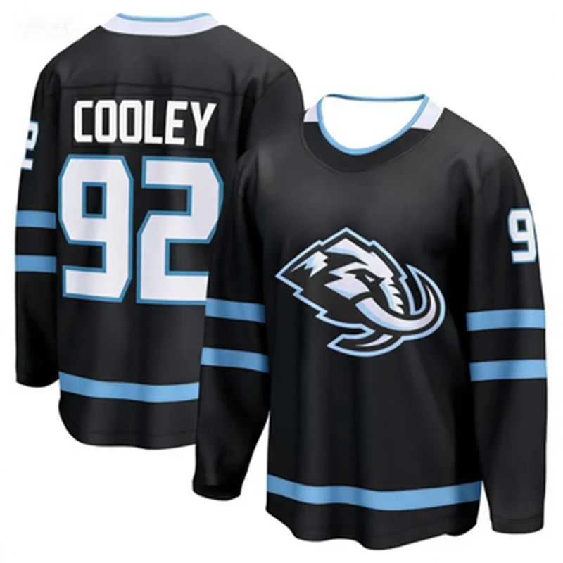 YOUTH ICE HOCKEY JERSEYS WHITE - огляд і ціна Children'S Outdoor