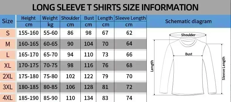 YOUTH ICE HOCKEY JERSEYS WHITE - огляд і ціна Children'S Outdoor
