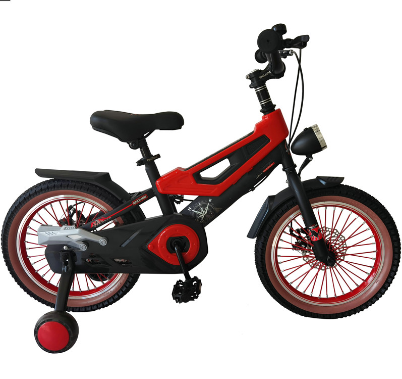 2023 New 12 Inch Mini Bikes Fo - огляд і ціна Children'S Outdoor