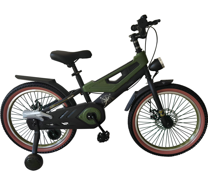 2023 New 12 Inch Mini Bikes Fo - огляд і ціна Children'S Outdoor