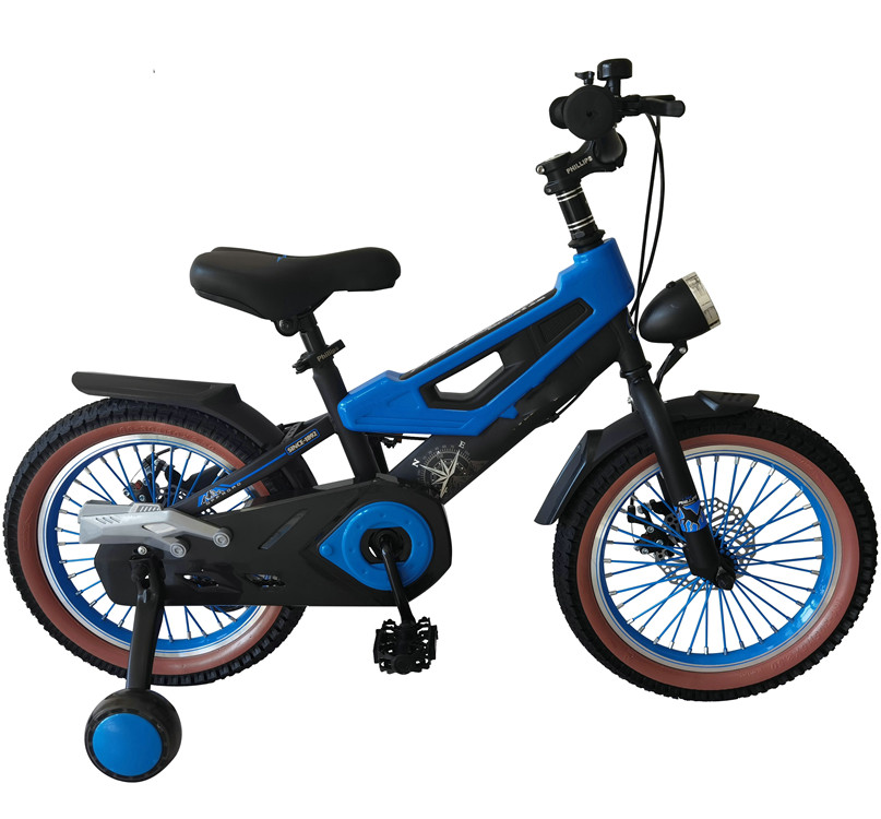2023 New 12 Inch Mini Bikes Fo - огляд і ціна Children'S Outdoor