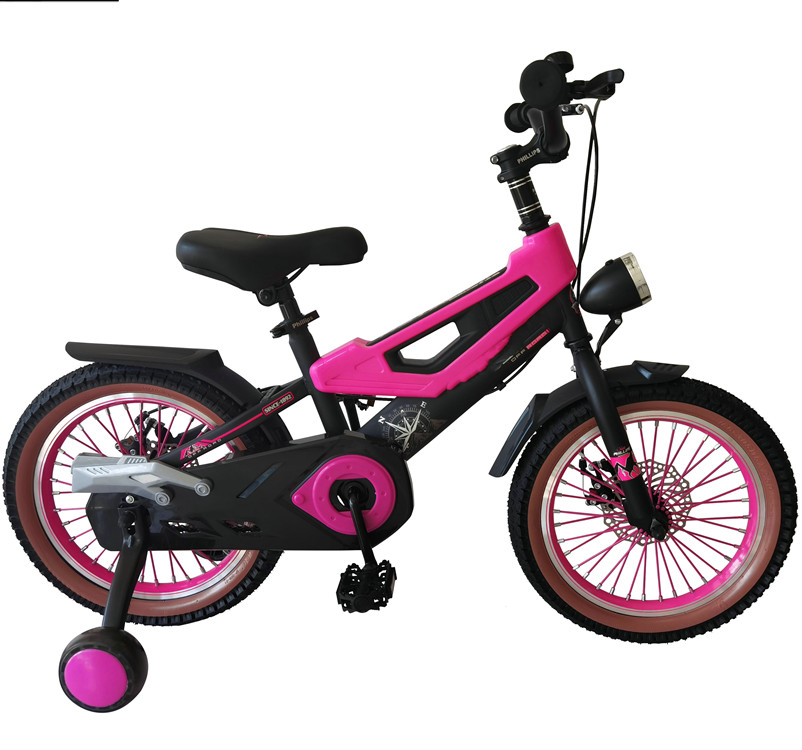 2023 New 12 Inch Mini Bikes Fo - огляд і ціна Children'S Outdoor