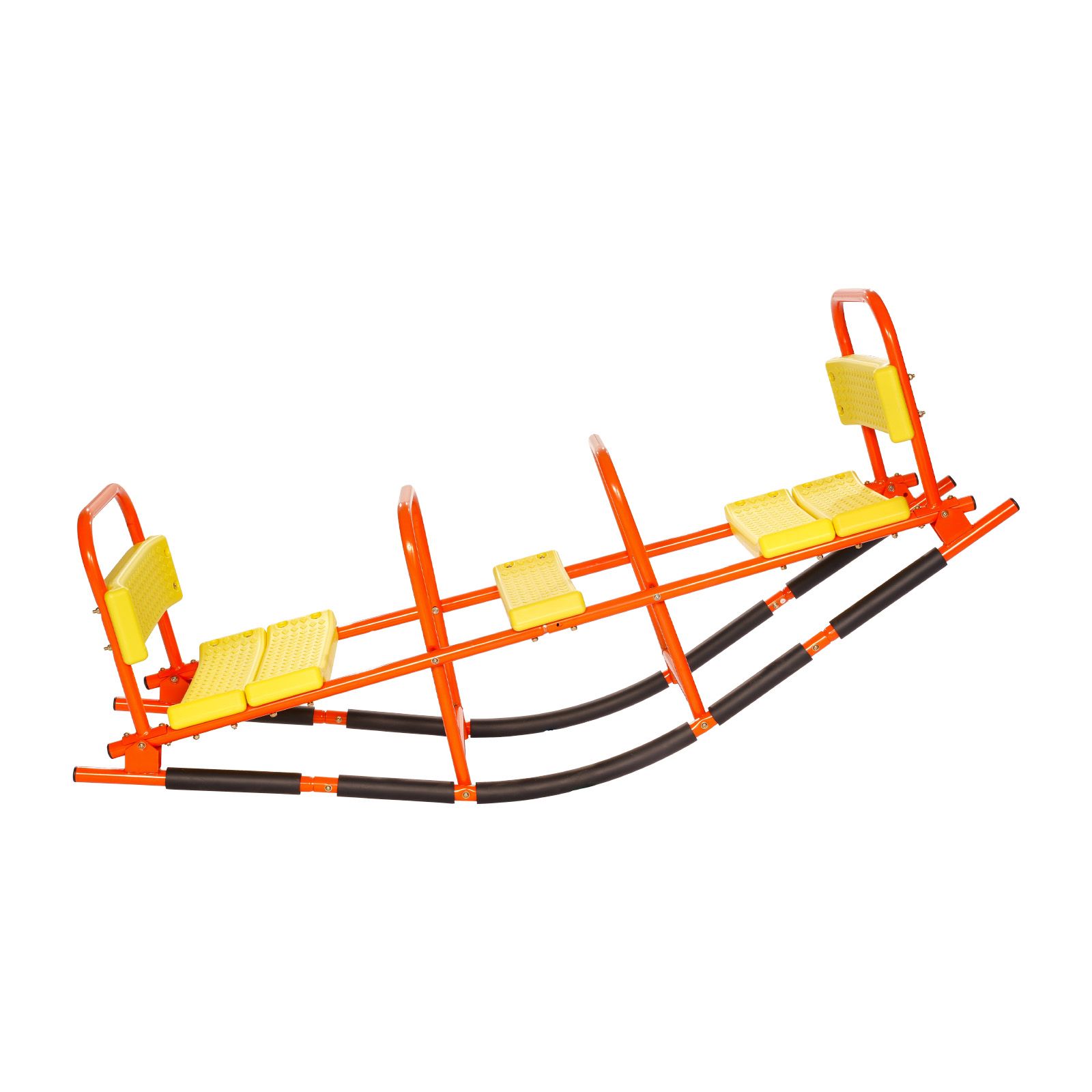 Kids Seesaw, 200 lbs Load Capa - огляд і ціна Kids Outdoor Lawn Equipment