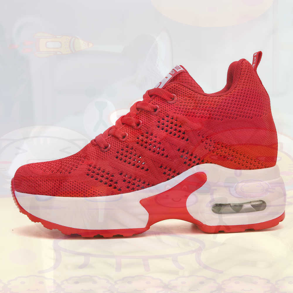Red Size 36 Shoes Woman Tennis - огляд і ціна Kids Outdoor Nature Play