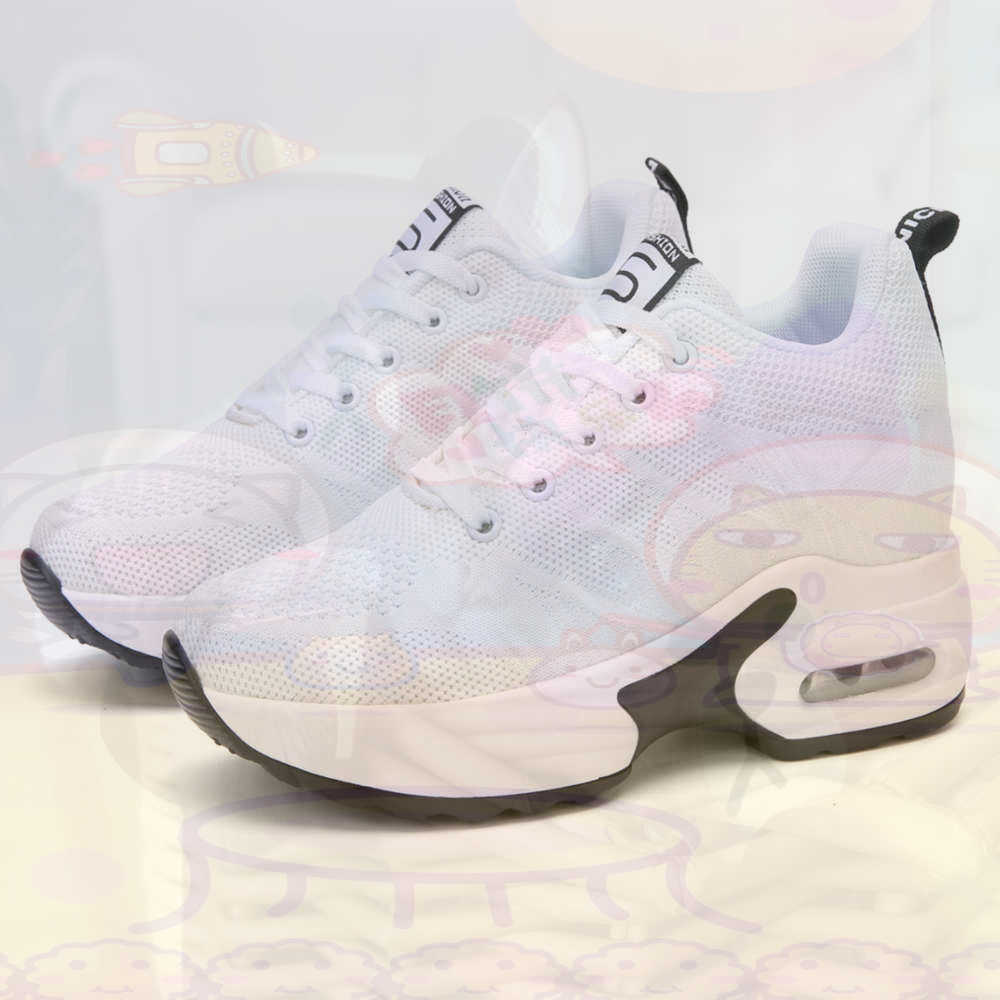 Red Size 36 Shoes Woman Tennis - огляд і ціна Kids Outdoor Nature Play