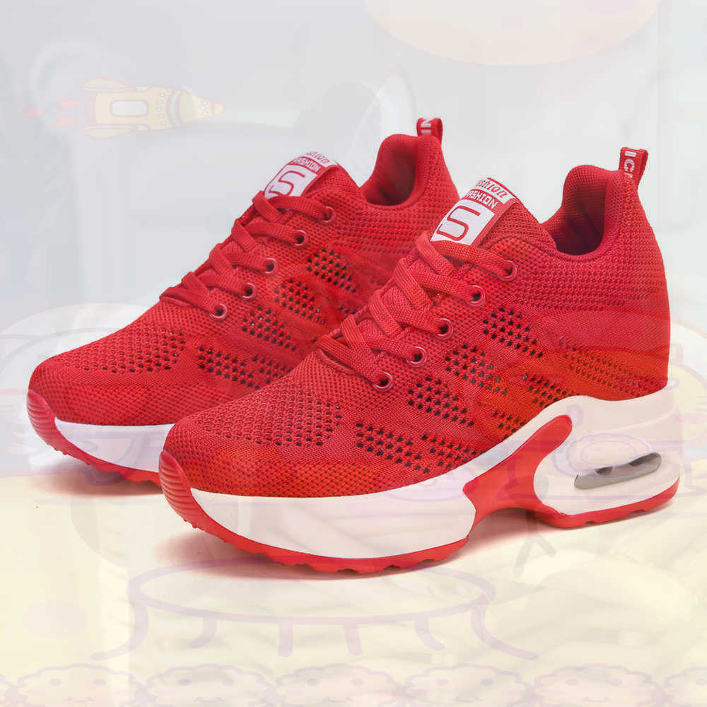 Red Size 36 Shoes Woman Tennis - огляд і ціна Kids Outdoor Nature Play