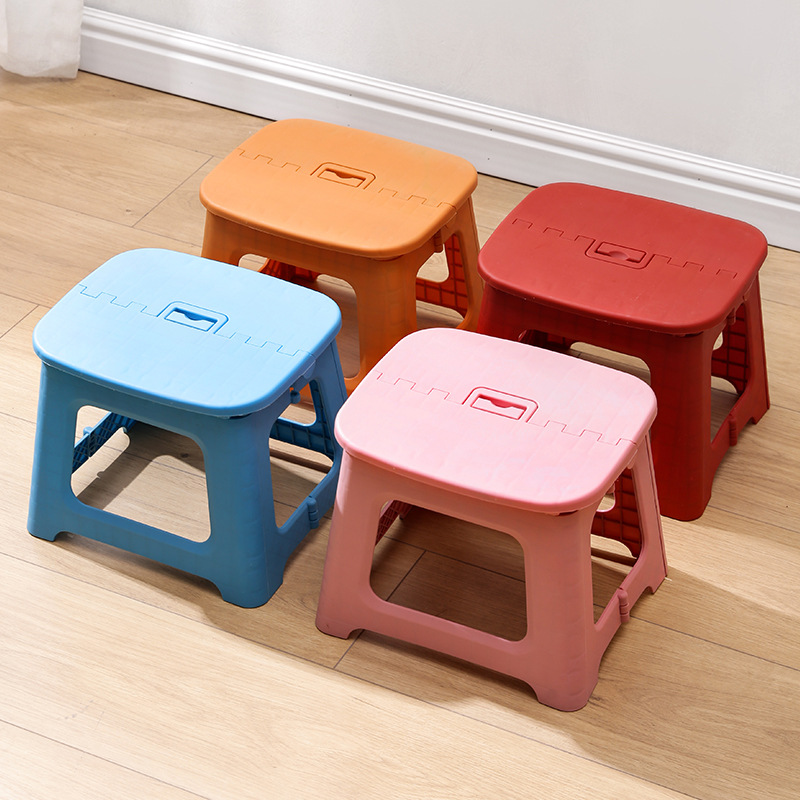 Japanese-style Portable Househ - огляд і ціна Kids Outdoor Furniture