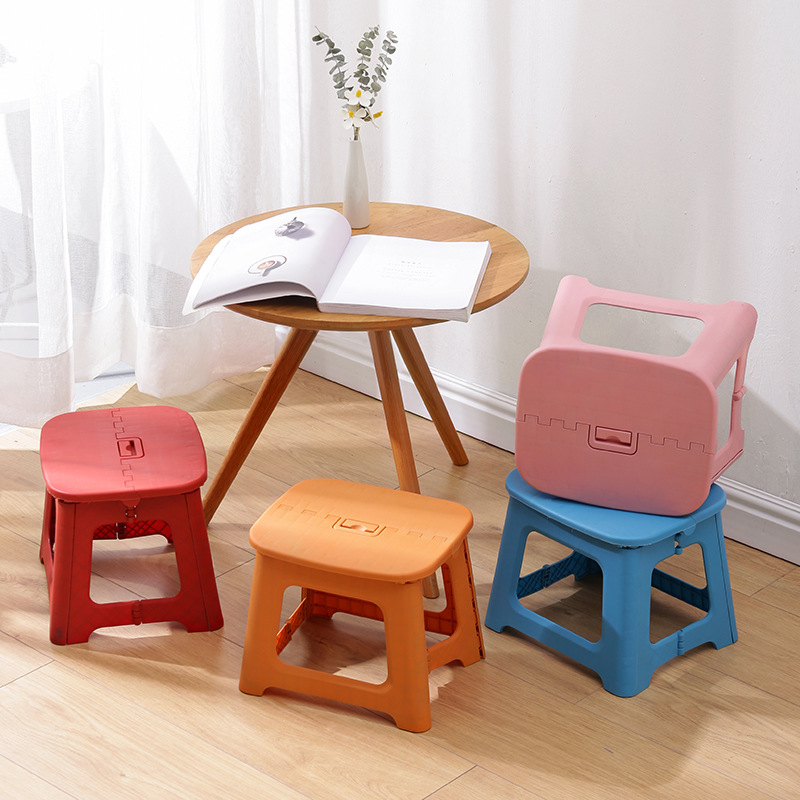 Japanese-style Portable Househ - огляд і ціна Kids Outdoor Furniture