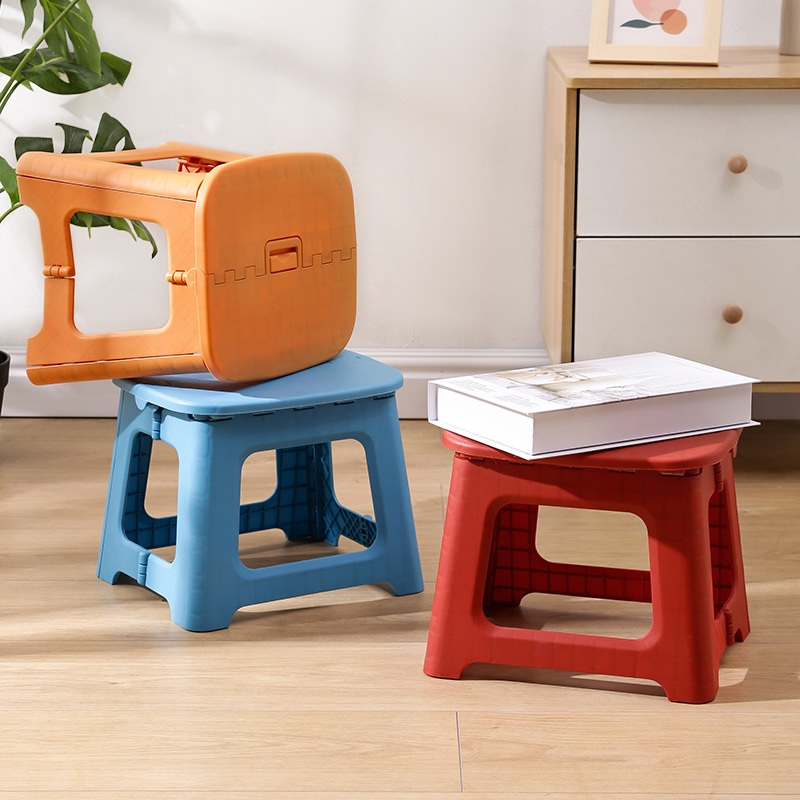 Japanese-style Portable Househ - огляд і ціна Kids Outdoor Furniture