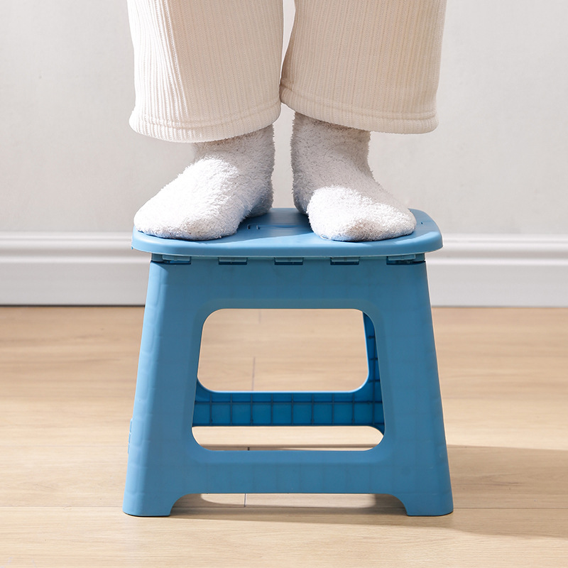 Japanese-style Portable Househ - огляд і ціна Kids Outdoor Furniture