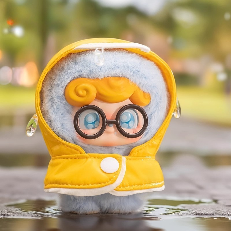 In Stock Q.Kid Outdoor Activit - огляд і ціна Q Kids Outdoor