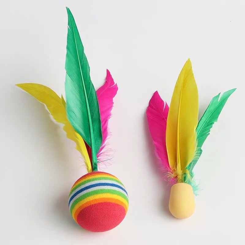 Jazzminton Outdoor Badminton B - огляд і ціна Children'S Outdoor