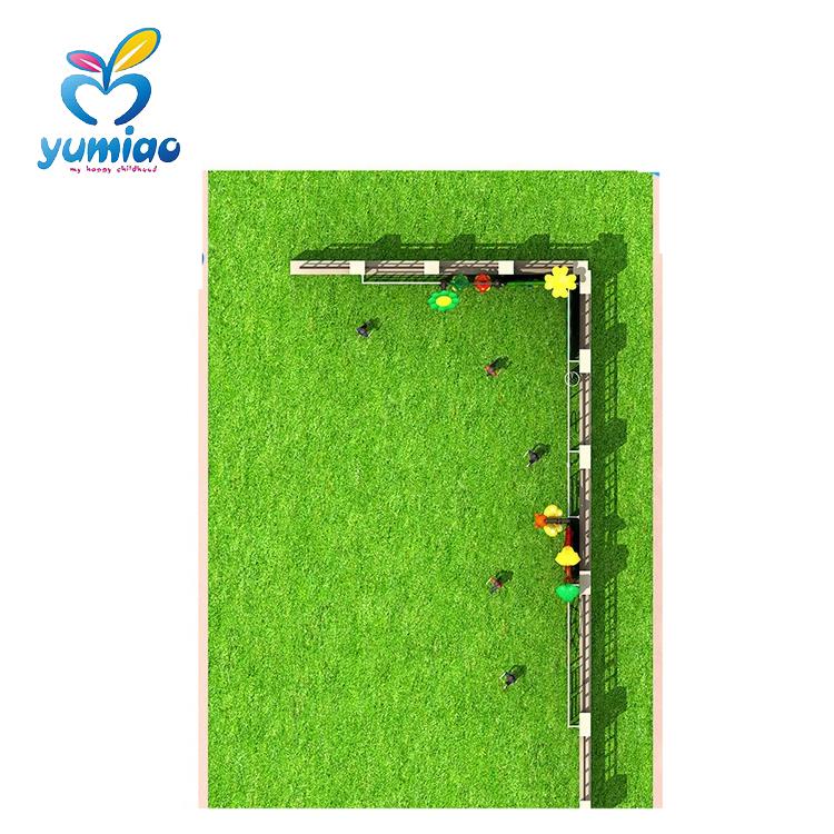 Multi-functional Kids Rock Cli - огляд і ціна Kids Outdoor Climbing Equipment