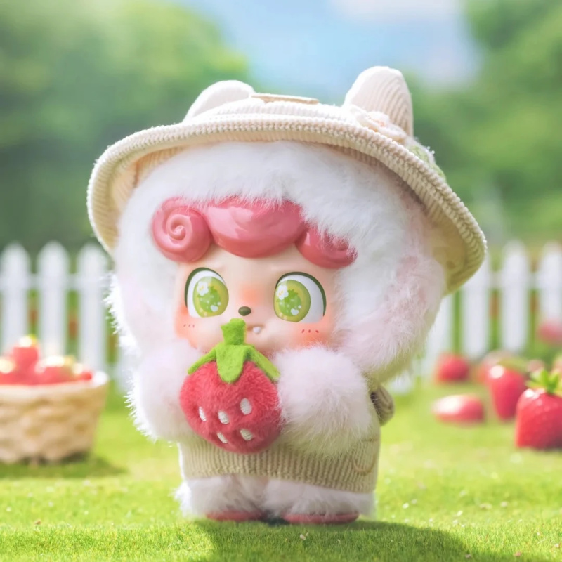 Qkid Outdoor Activities Series - огляд і ціна Q Kids Outdoor
