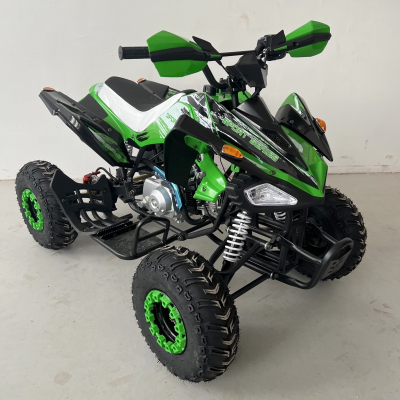 24V Battery Powered Slow Speed - огляд і ціна Kids Outdoor Fun