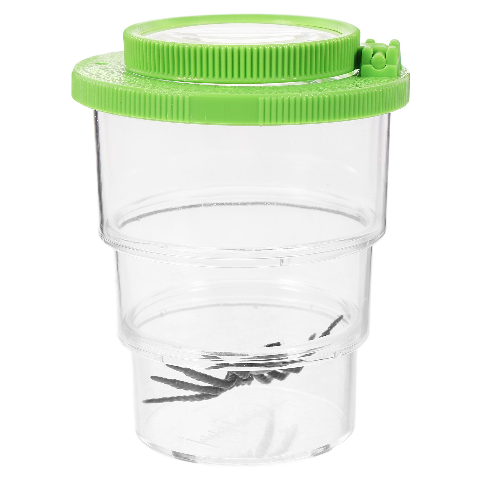 Kids Insect Observation Box Po - огляд і ціна Kids Outdoor Nature Toys