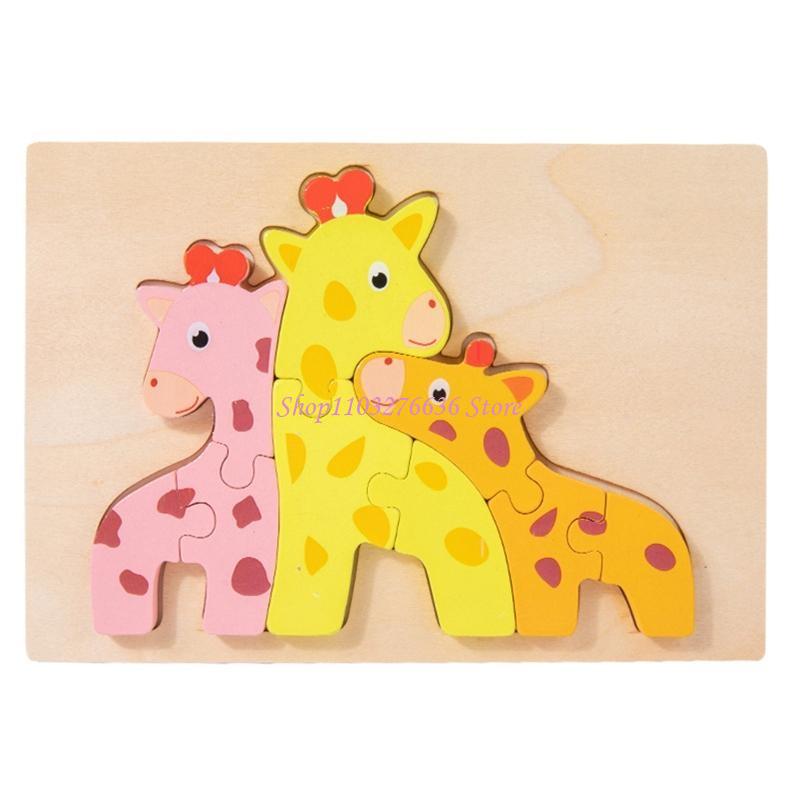R6FD Kids Interactive Wooden A - огляд і ціна Kids Outdoor Xmas Gifts