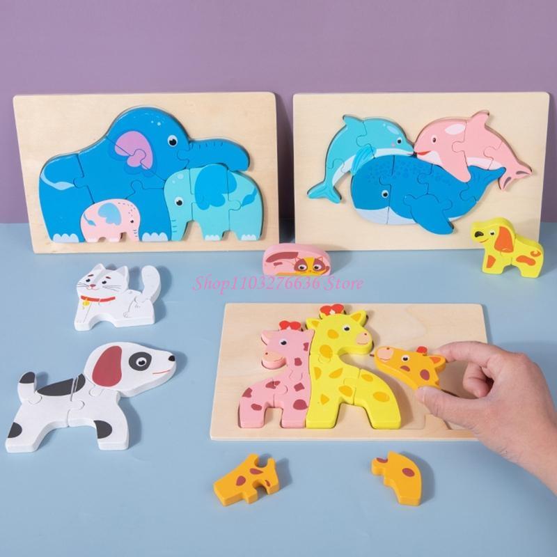 R6FD Kids Interactive Wooden A - огляд і ціна Kids Outdoor Xmas Gifts