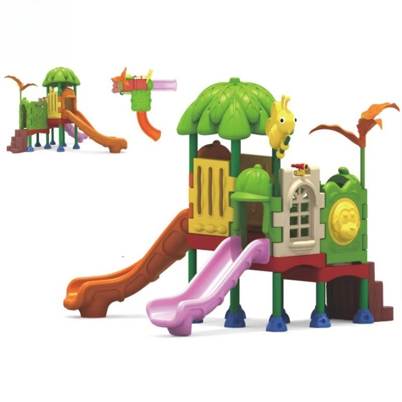 Interactive Game Family Durabl - огляд і ціна Outdoor Games For Kids